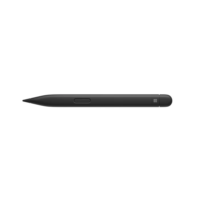 Γραφίδα Microsoft Surface Slim Pen 2