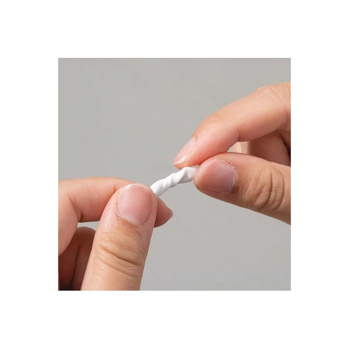 DELI Stick Up Κολλητικά Pads, 90 τεμάχια, 50 g, λευκό