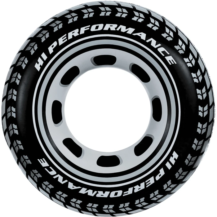 Σωσίβιο Intex Giant Tire 91cm