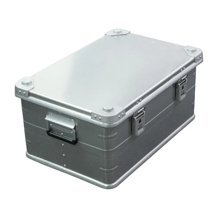 Protective Battery Bag for WAYDOO EVO (Waydoo Battery Bag for Flyer Evo)