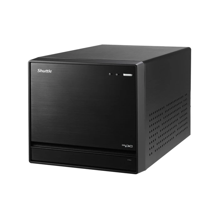 Shuttle Barebone Cube SB860R8 LGA-1851 DDR5 (SB860R8)