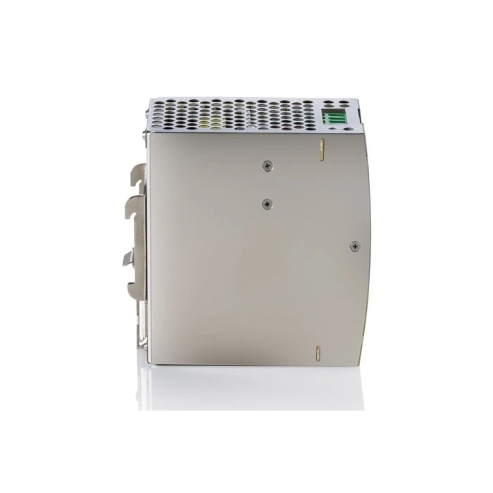 DIGITUS Industrial Power Supply 48V DC 240W Metal Housing DN-PWR-STD-24048