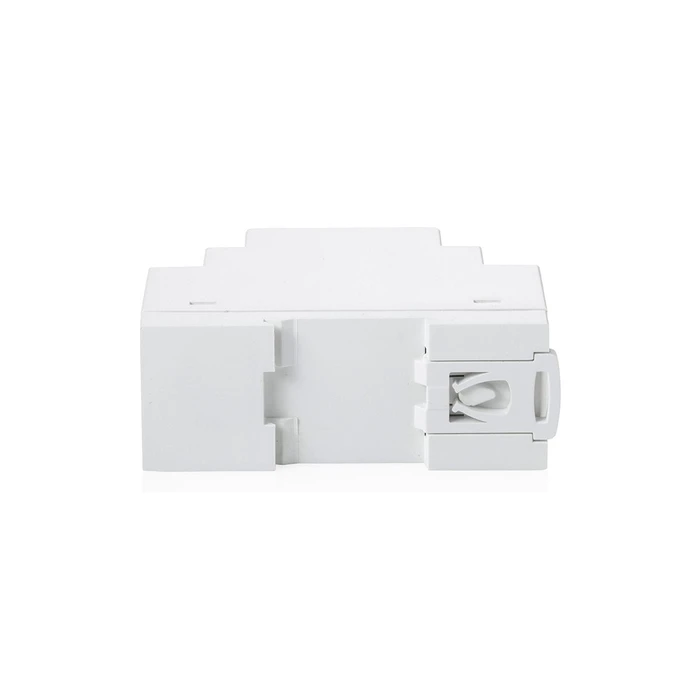 DIGITUS Power Supply 24V DC 36W Step-Shape DIN-Rail (DN-PWR-SST-3624)