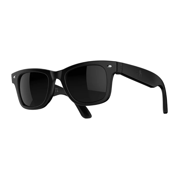 BlitzWolf BW-AG1 Έξυπνα Γυαλιά (AI Smart Glasses)