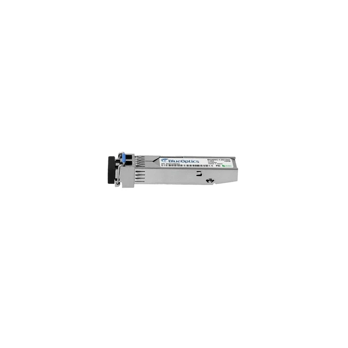 Extreme Networks συμβατό 10052H SFP 1GB-LX Transceiver - BlueOptics 10052H-BO