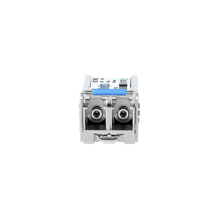 Extreme Networks συμβατό 10052H SFP 1GB-LX Transceiver - BlueOptics 10052H-BO
