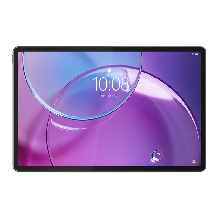 Lenovo Idea Tab Pro G2 13" - Snapdragon 8s Gen 4, 8GB RAM / 256GB, 3.5K Android (MPN: ZAHC0275DE)