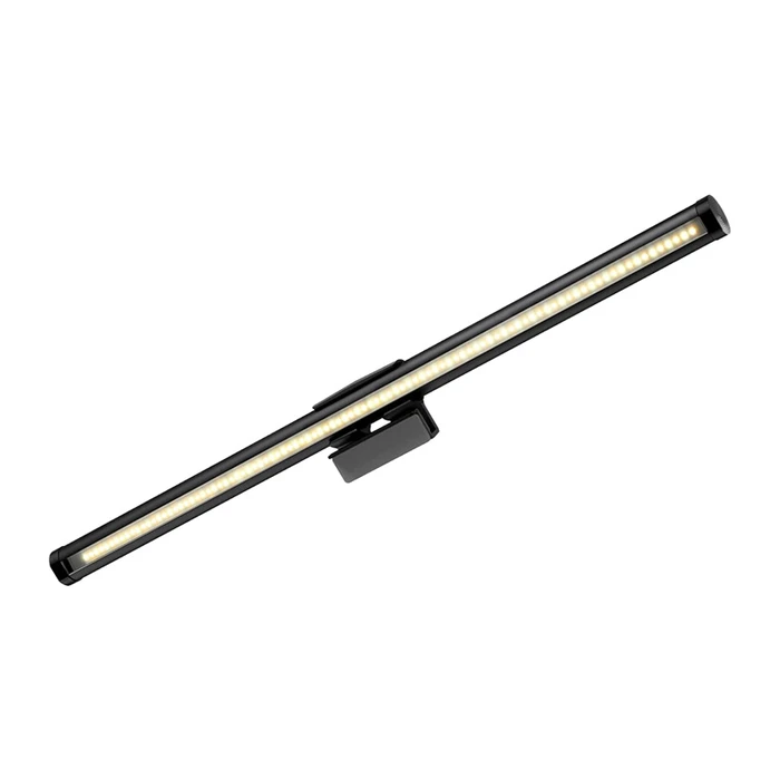 BlitzWolf BW-CML2 Air Φωτιστικό Μπάρα Οθόνης USB