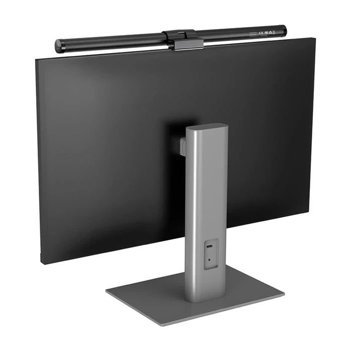 BlitzWolf BW-CML2 Air Φωτιστικό Μπάρα Οθόνης USB