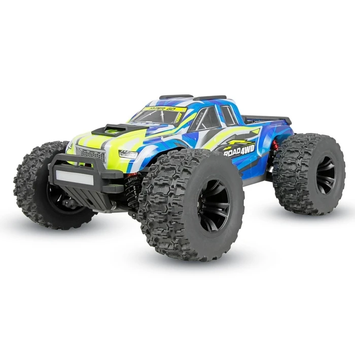 Amewi Τηλεκατευθυνόμενο Monster Truck 4WD Hyper GO MTX14 1:14