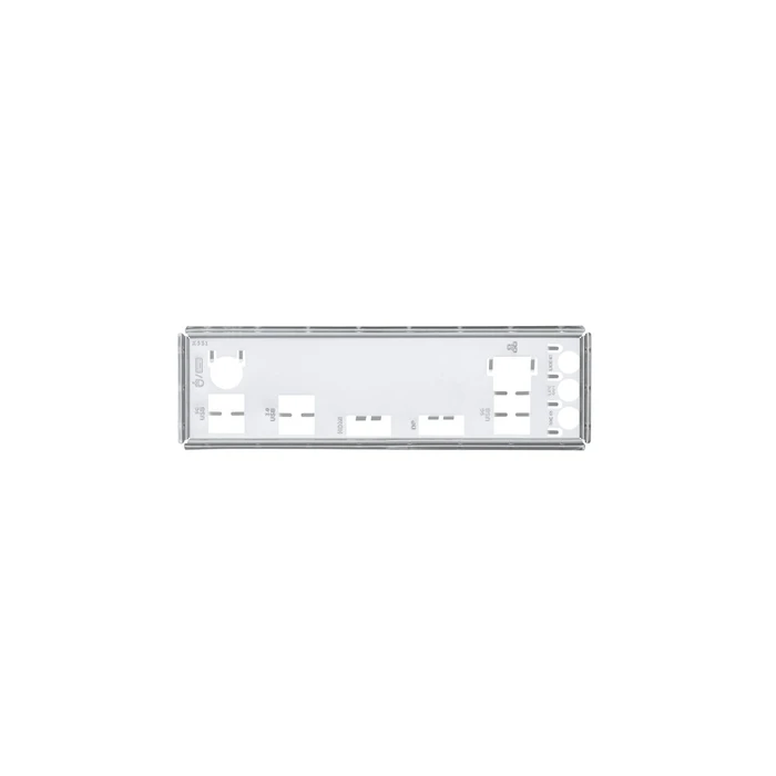 Asus Prime A520M-K ARGB Μητρική Πλακέτα Micro ATX (Socket AM4)