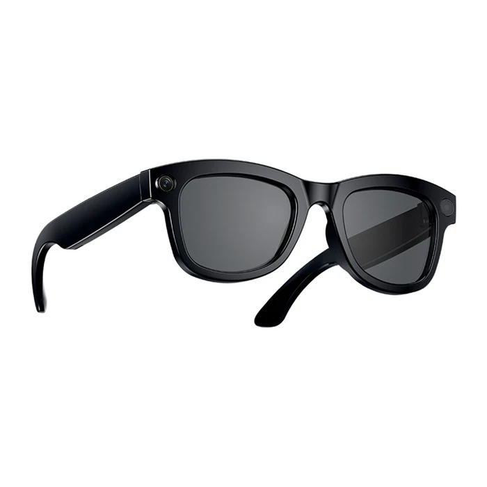 Zeblaze Smart Glasses