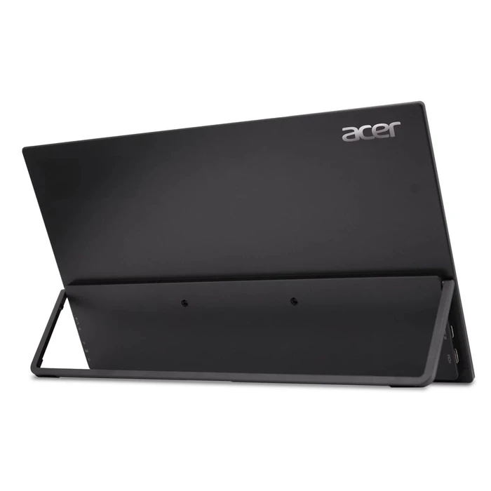 Acer PM161Wb 16" Portable Monitor (1920 x 1200 WUXGA, 60Hz) - Black