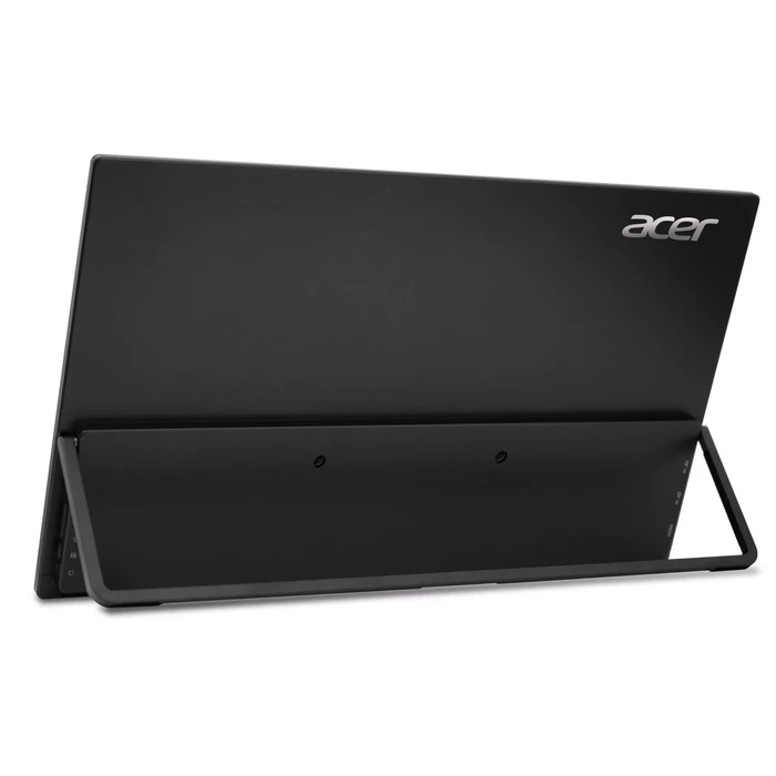 Acer PM161Wb 16" Portable Monitor (1920 x 1200 WUXGA, 60Hz) - Black