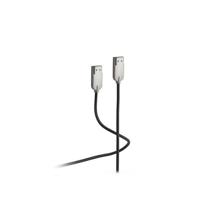 Shiverpeaks HDMI Cable HDMI A Male to HDMI A Male, 1.5 m, 4K@60Hz (MPN FL31-16155)