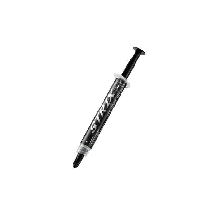 ASUS ROG Strix RG-05 Performance Thermal Paste
