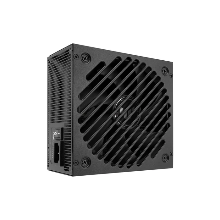 Asus TUF Gaming Evo 1200W Μαύρο Τροφοδοτικό Υπολογιστή Full Modular 80 Plus Gold