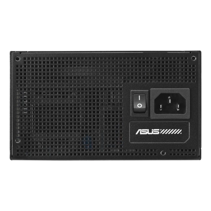 ASUS Τροφοδοτικό TUF-GAMING-1000G-EVO 1000W 80+ Gold (ATX 3.1, PCIe 5.1)