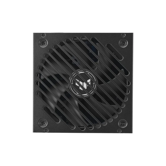 ASUS Τροφοδοτικό TUF-GAMING-1000G-EVO 1000W 80+ Gold (ATX 3.1, PCIe 5.1)