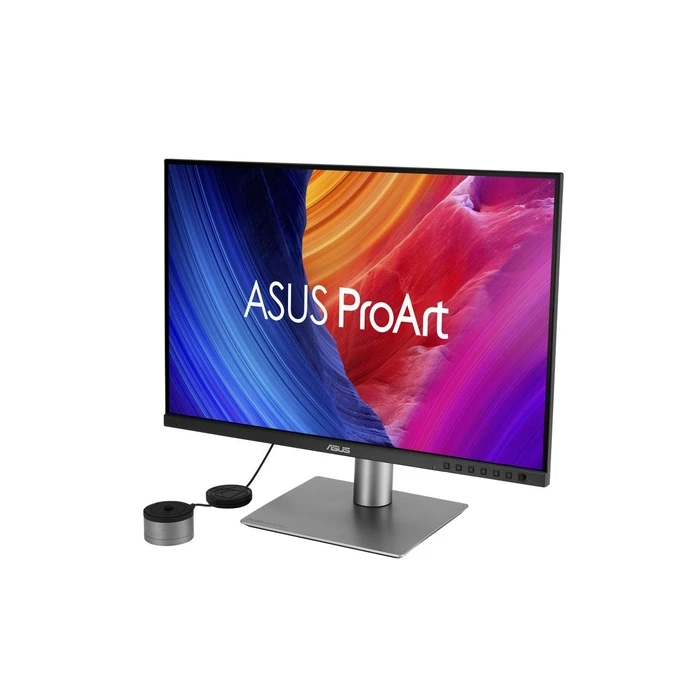 ASUS ProArt Calicontro Mca02