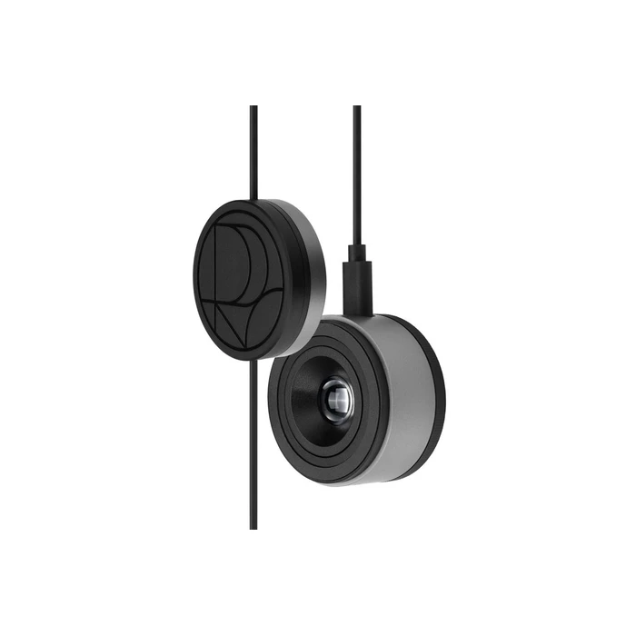 ASUS ProArt Calicontro Mca02