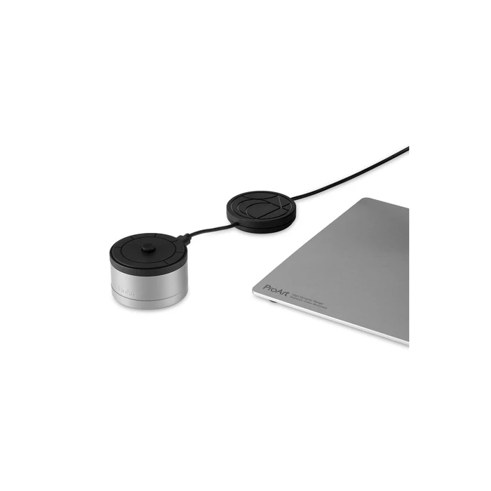 ASUS ProArt Calicontro Mca02