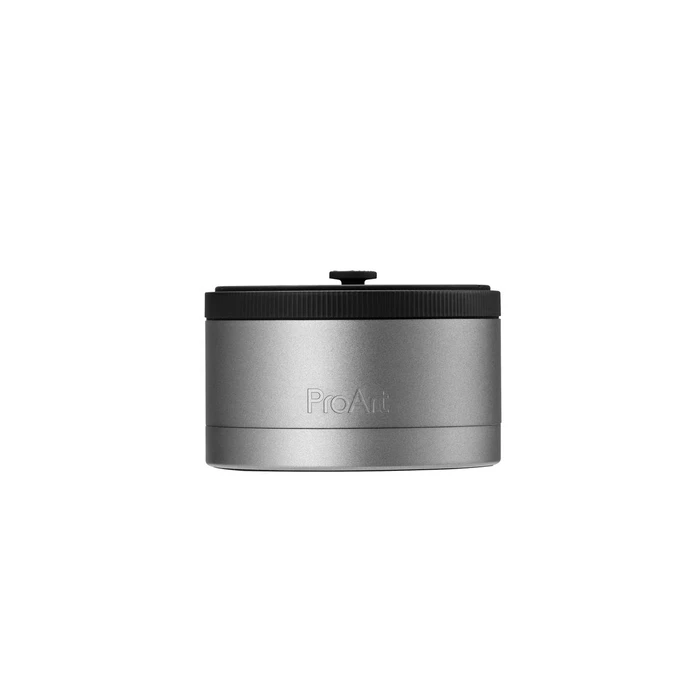 ASUS ProArt Calicontro Mca02