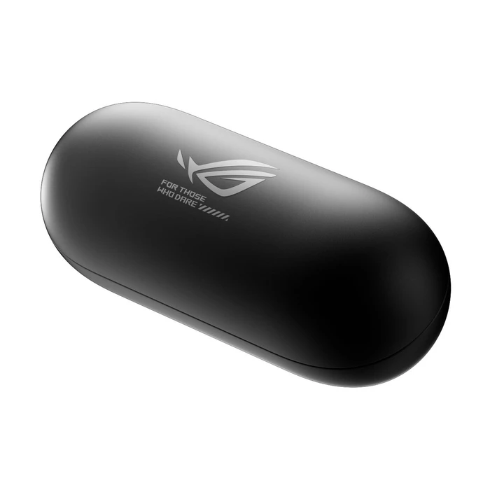 Asus ROG XREAL R1 AR Glasses Narrow Size