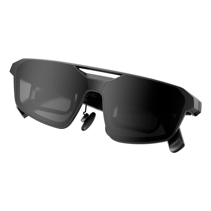 Asus ROG XREAL R1 AR Glasses Narrow Size