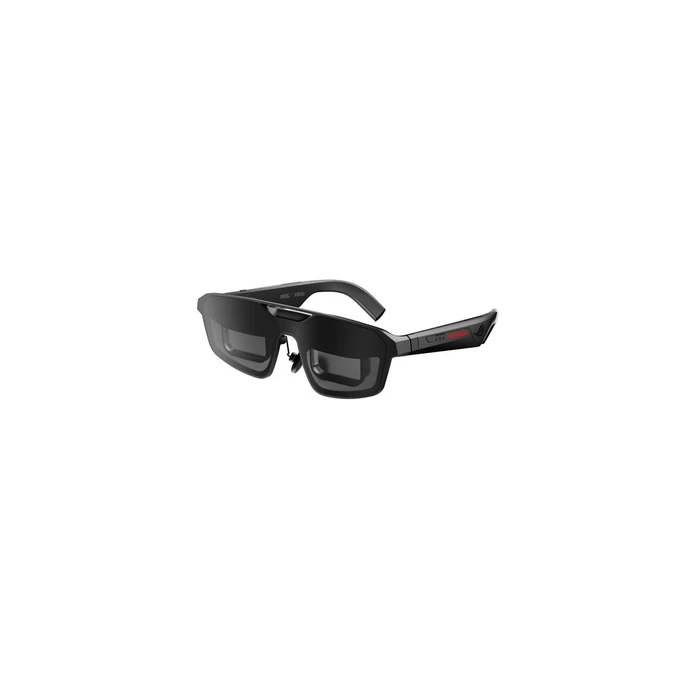 Asus ROG XREAL R1 AR Γυαλιά (Broad Size)
