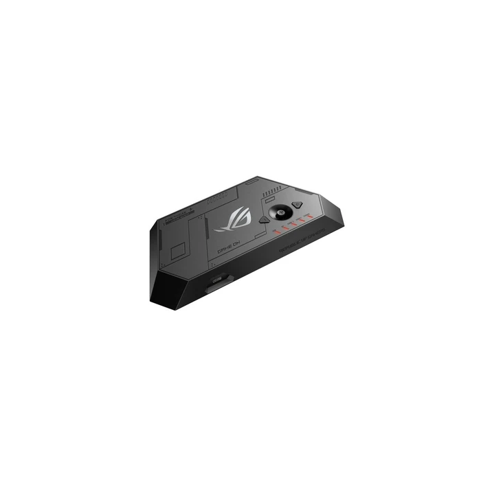 Asus ROG XREAL R1 AR Γυαλιά (Broad Size)