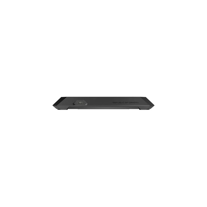 Asus ROG XREAL R1 AR Γυαλιά (Broad Size)