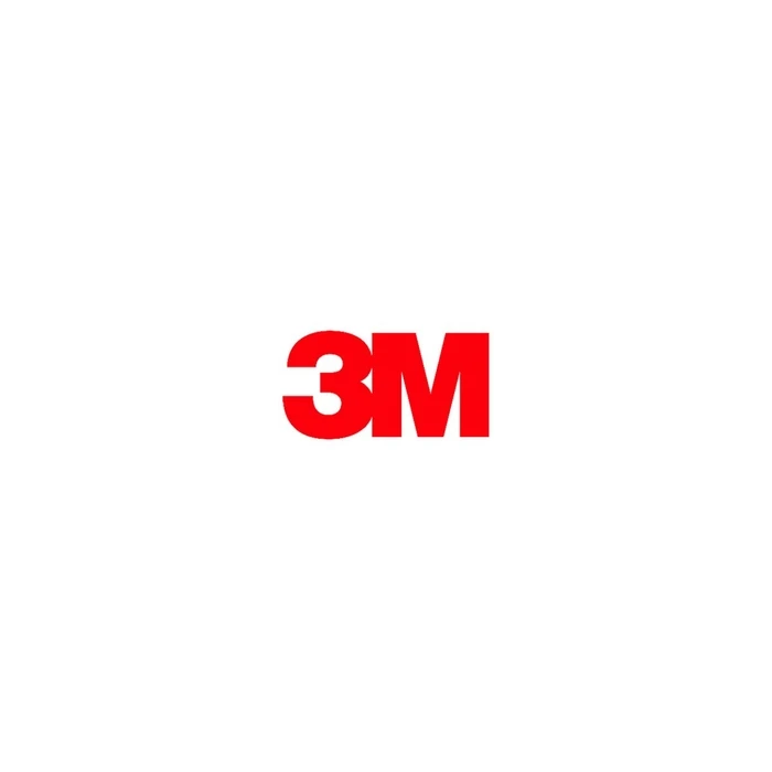 3M Privacy Filter for 21.5in Full Screen Monitor with 3M COMPLY Magnetic Attach, 16:9, PF215W9EM