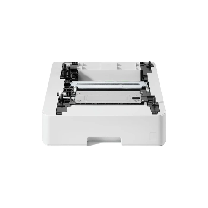 Brother LT-350CL Συστάρι Χαρτιού (Lower Tray) 250 Φύλλων