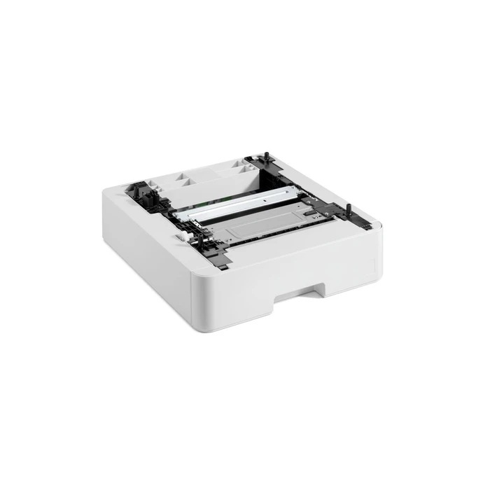 Brother LT-350CL Συστάρι Χαρτιού (Lower Tray) 250 Φύλλων