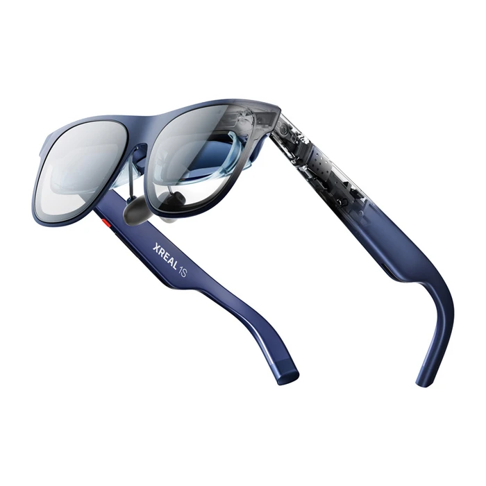 XReal 1S AR Glasses for Mobile
