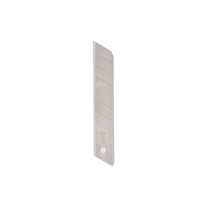 Deli Replacement Pruning Blade