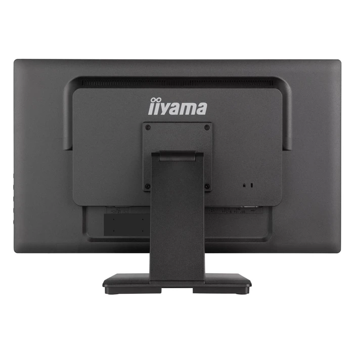 Iiyama T2452MSC-B2 24" IPS Αφής Οθόνη FHD 1920x1080 - 5ms GTG, 120Hz
