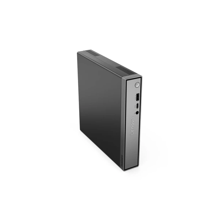 Lenovo ThinkCentre neo50q G5 Tiny Mini PC i5-13420H 8GB 512GB Windows 11 Pro