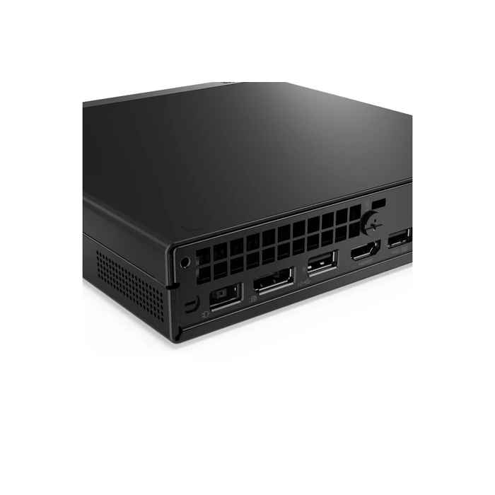 Lenovo ThinkCentre neo50q G5 Tiny Mini PC i5-13420H 8GB 512GB Windows 11 Pro