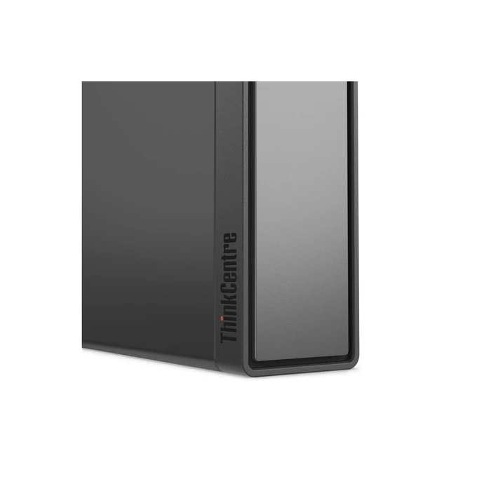 Lenovo ThinkCentre neo50q G5 Tiny Mini PC i5-13420H 8GB 512GB Windows 11 Pro