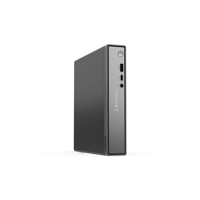 Lenovo ThinkCentre neo50q G5 Tiny Mini PC i5-13420H 8GB 512GB Windows 11 Pro