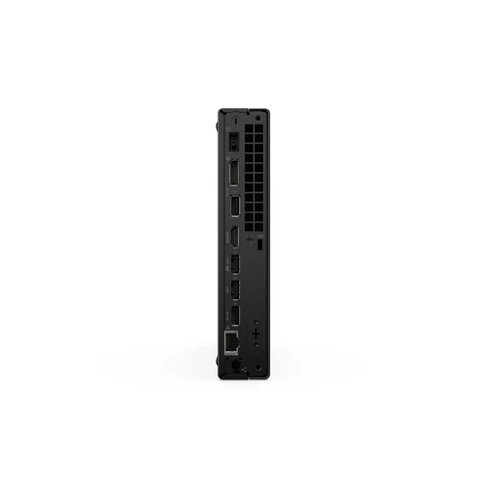Lenovo ThinkCentre neo50q G5 Tiny Mini PC i5-13420H 8GB 512GB Windows 11 Pro