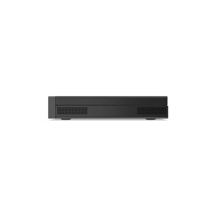 Lenovo ThinkCentre neo50q G5 Tiny Mini PC i5-13420H 8GB 512GB Windows 11 Pro