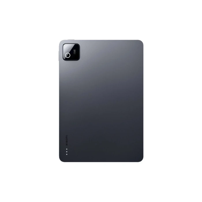 Xiaomi Pad 8 11,2" Tablet (8GB/256GB) Γκρι