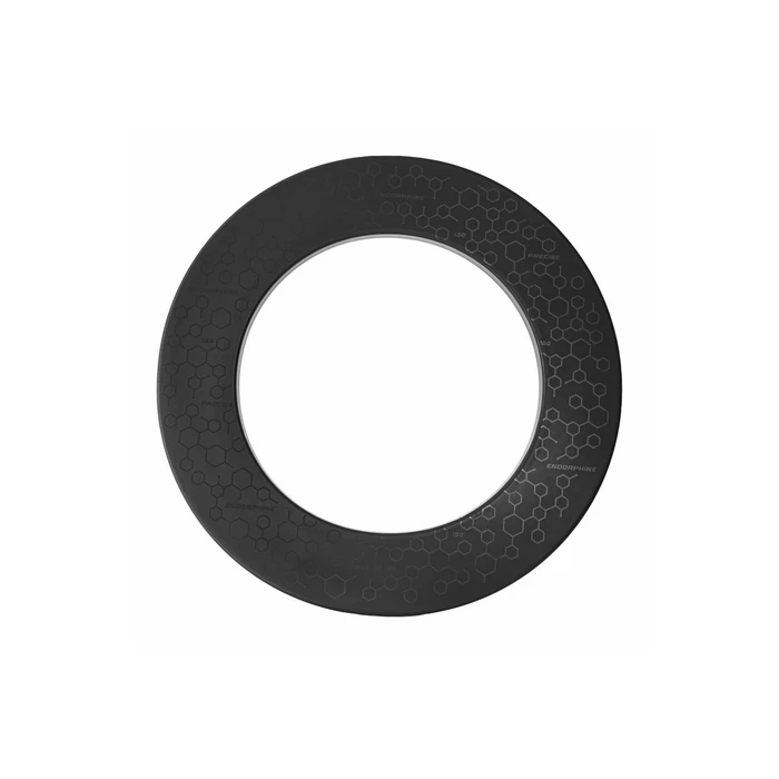 Precise180 Endorphine Pro Schutzring (Προστατευτικός δακτύλιος)