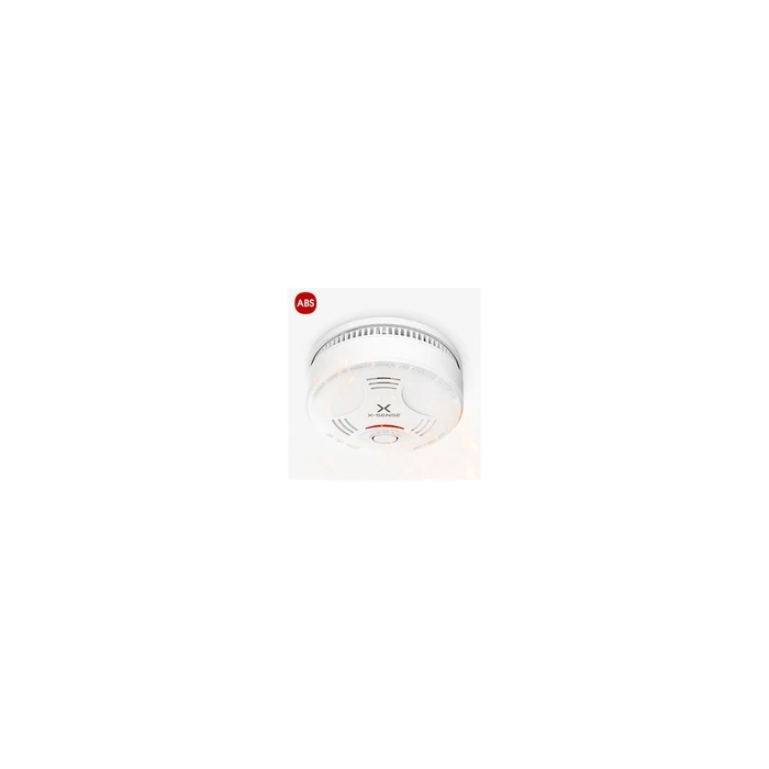 X-Sense SD11 Smoke Detector (Battery-Powered)