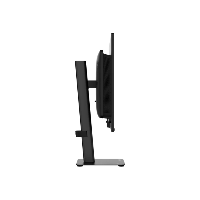 MSI PRO MAX 271QPX14G QD‑OLED HDR Οθόνη 27" QHD 2560x1440 144Hz 0,03ms GTG