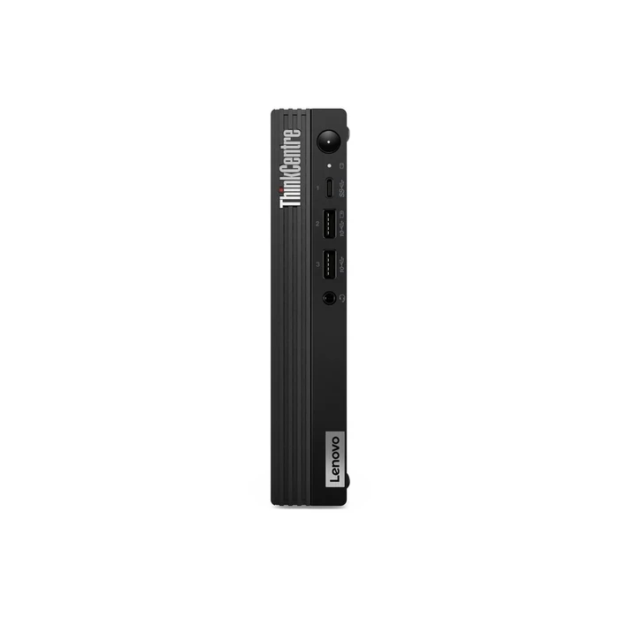 Lenovo ThinkCentre M70q Gen4 i5-13400T 16GB 512GB SSD Wi‑Fi+BT Windows 11 Pro
