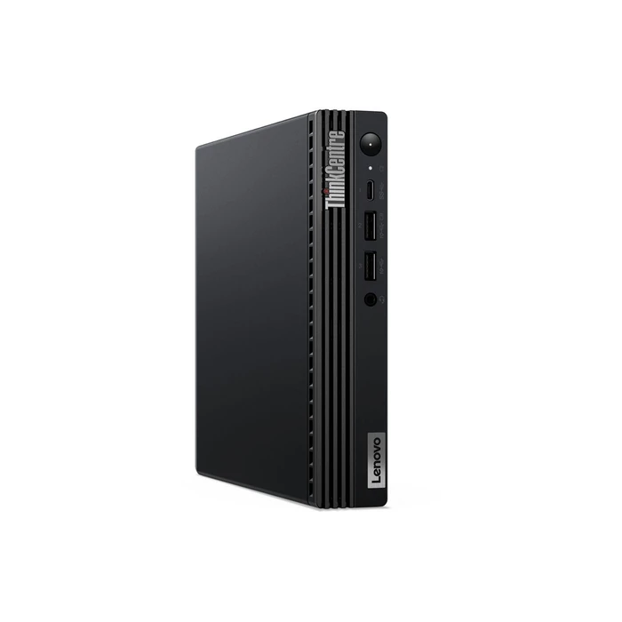 Lenovo ThinkCentre M70q Gen3 i5-12400T 16GB 512GB SSD Wlan+BT Windows 11 Pro (tecXL - Technik wie neu)